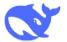 DeepSeek
