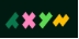 txyz