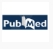 Pubmed（medline）