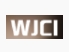 WJCI