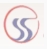 CSSCI来源期刊表