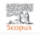 Scopus