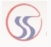 中国社会科学引文索引（CSSCI）