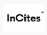 InCites