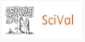 SciVal