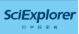 SciExplorer