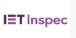 Inspec Analytics
