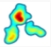 VOSviewer