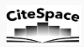 CiteSpace