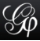 Gephi